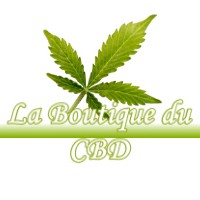 LA BOUTIQUE DU CBD MONTMARLON 